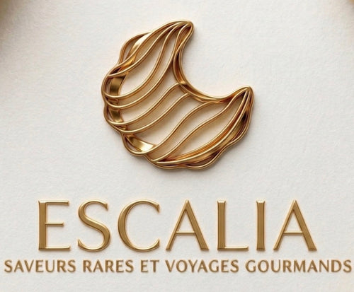 L'ATELIER DE L'EXPLORATEUR